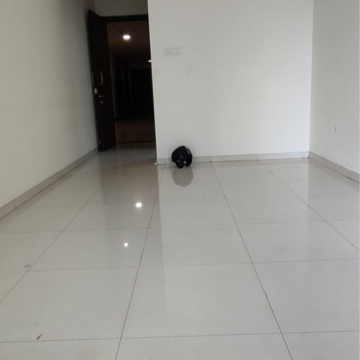 Room in 1 BHK Apartment at Shree Ganesh Amrut Garden, Panvel Sector 18 – for Sale