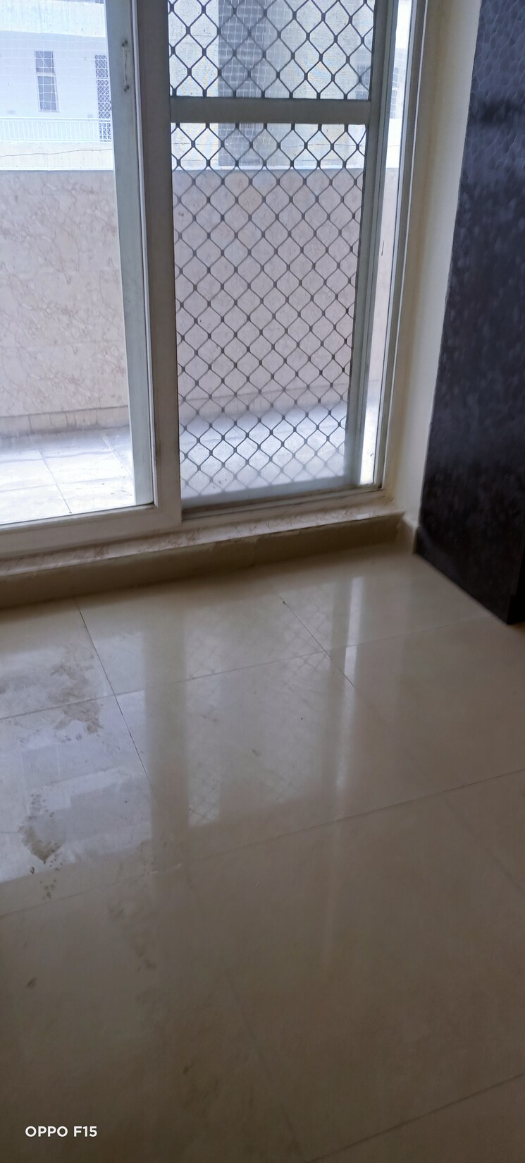 Room, ace-platinum 3 Bedroom 1500 Sq.Ft. Apartment In Zeta I Greater Noida Greater Noida 9092220