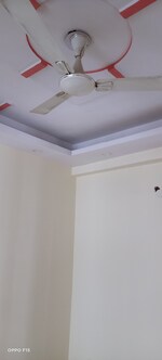 3 BHK 1500 Sq.Ft. Apartment in ACE Platinum