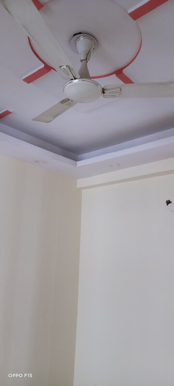 3 BHK Apartment For Rent in ACE Platinum, Zeta I Greater Noida