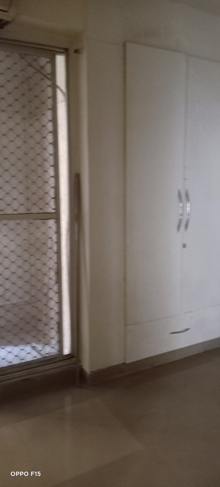 undefined, ace-platinum 3 Bedroom 1500 Sq.Ft. Apartment In Zeta I Greater Noida Greater Noida 9092220