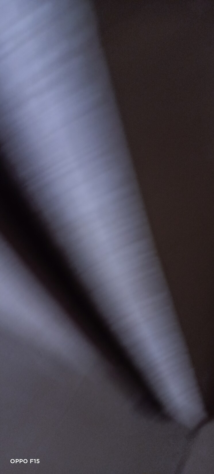 undefined, ace-platinum 3 Bedroom 1500 Sq.Ft. Apartment In Zeta I Greater Noida Greater Noida 9092220