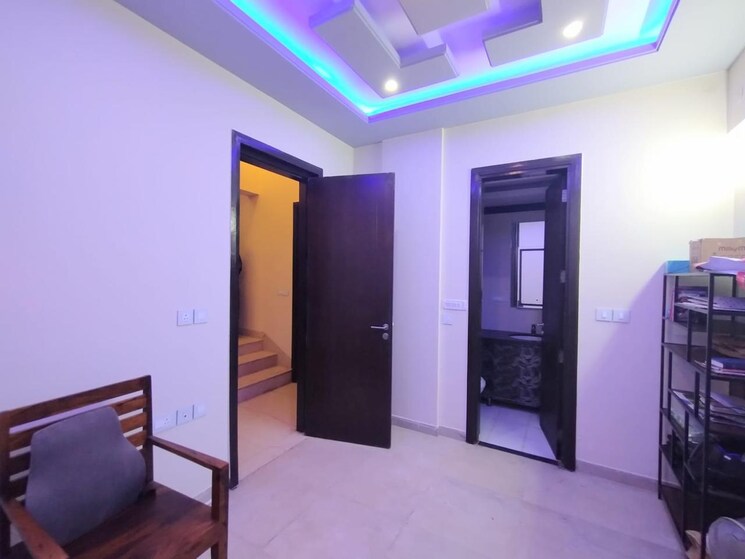 Room, salarpuria-northland 5 Bedroom 3576 Sq.Ft. Villa In Hennur Bangalore 9092210