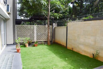 5 BHK Villa For Sale in Salarpuria Northland, Hennur