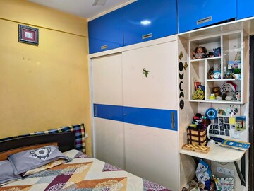 Furnished Amenities in 2 BHK Apartment at AVL 36 Gurgaon, Sector 36 – for Sale