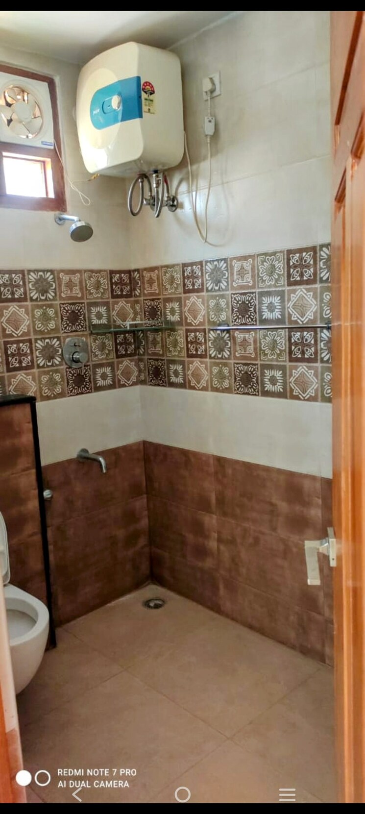 undefined, hsr layout 3 Bedroom 2250 Sq.Ft. Apartment In Hsr Layout Bangalore 9092240