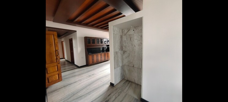 Room, hsr layout 3 Bedroom 2250 Sq.Ft. Apartment In Hsr Layout Bangalore 9092240