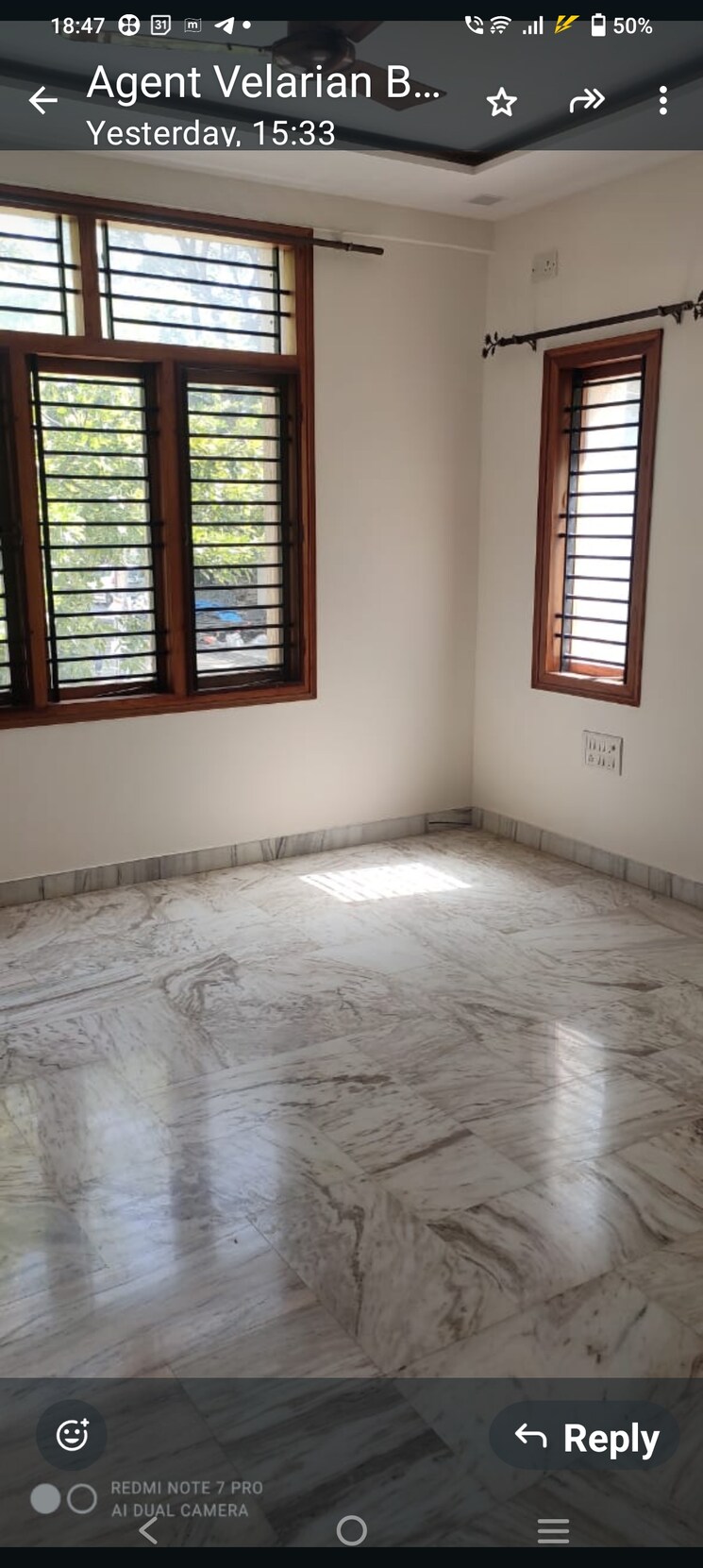 Room, hsr layout 3 Bedroom 2250 Sq.Ft. Apartment In Hsr Layout Bangalore 9092240