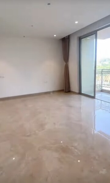 3 BHK Apartment For Sale in Hiranandani Estate, Ghodbunder Road