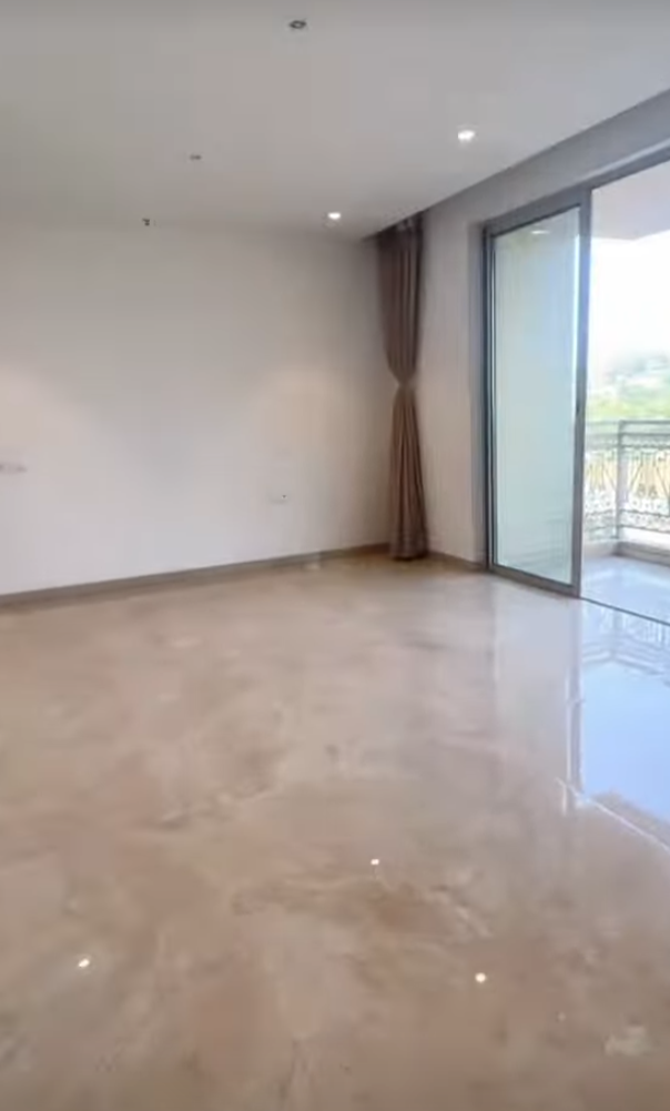 3 BHK Apartment For Sale in Hiranandani Estate