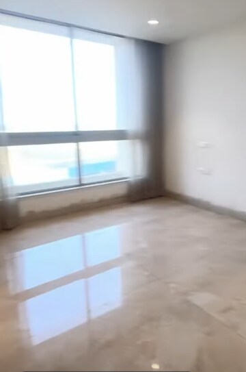Room in 3 BHK Apartment at Hiranandani Estate, Ghodbunder Road – for Sale