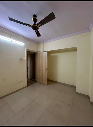 Room in 1 BHK Apartment at Raunak Unnathi Woods, Ghodbunder Road – for Rent