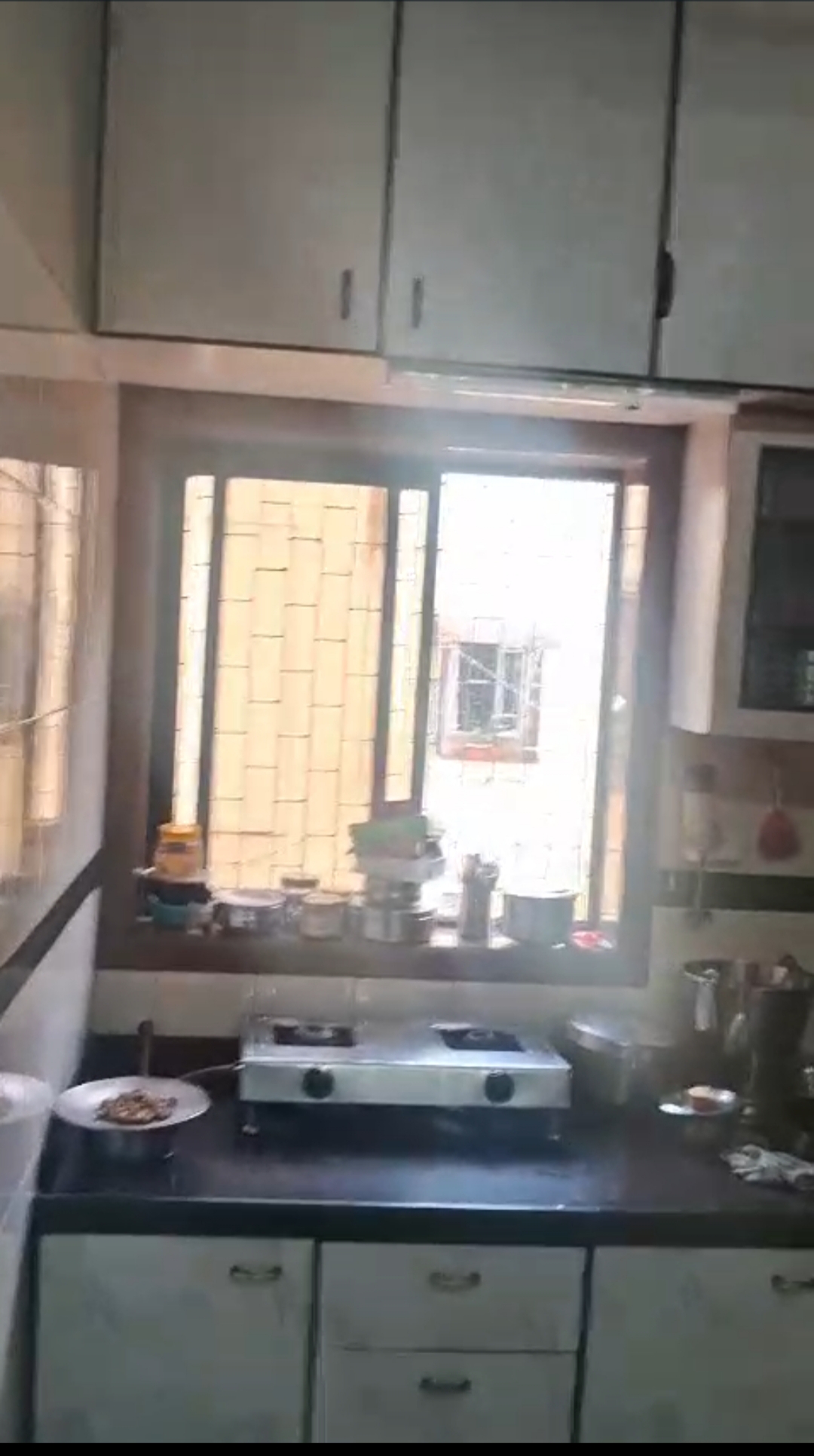 2 BHK Apartment For Rent in Sai Smruti Dadar East