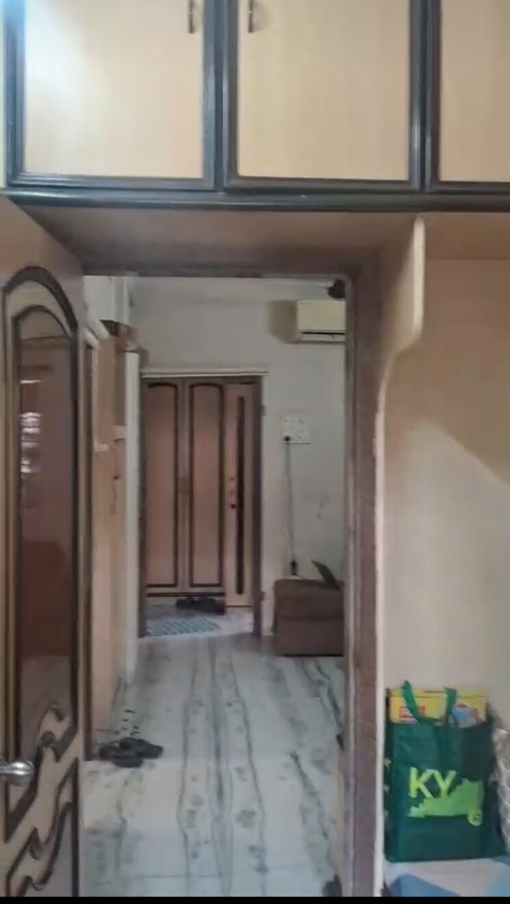 undefined, sai-smruti-dadar-east 2 Bedroom 650 Sq.Ft. Apartment In Dadar East Mumbai 9092238