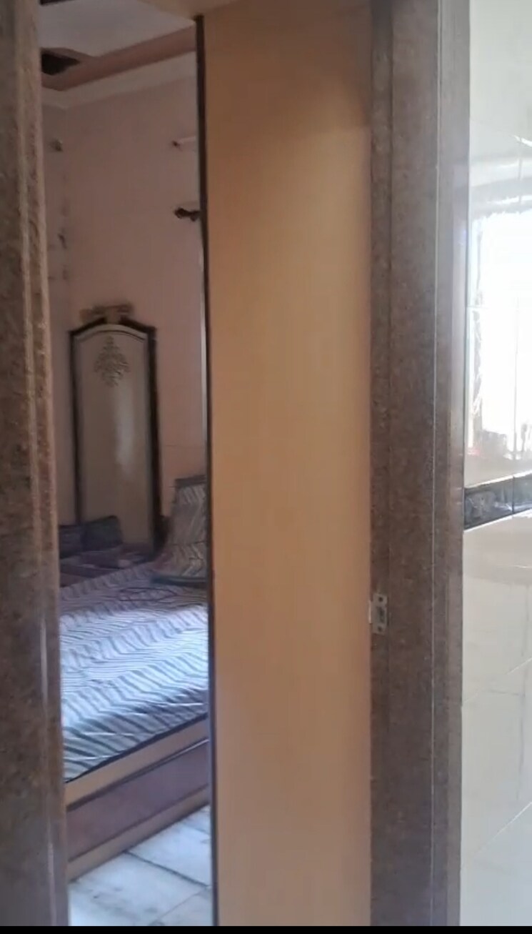 Bathroom, sai-smruti-dadar-east 2 Bedroom 650 Sq.Ft. Apartment In Dadar East Mumbai 9092238