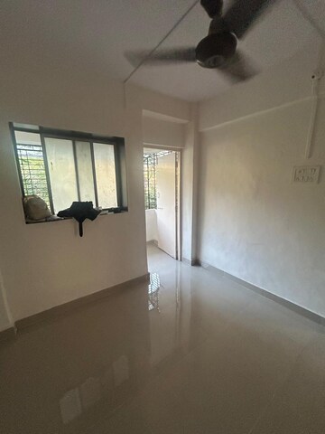 Room in 2 BHK Apartment at Dombivli East – for Sale