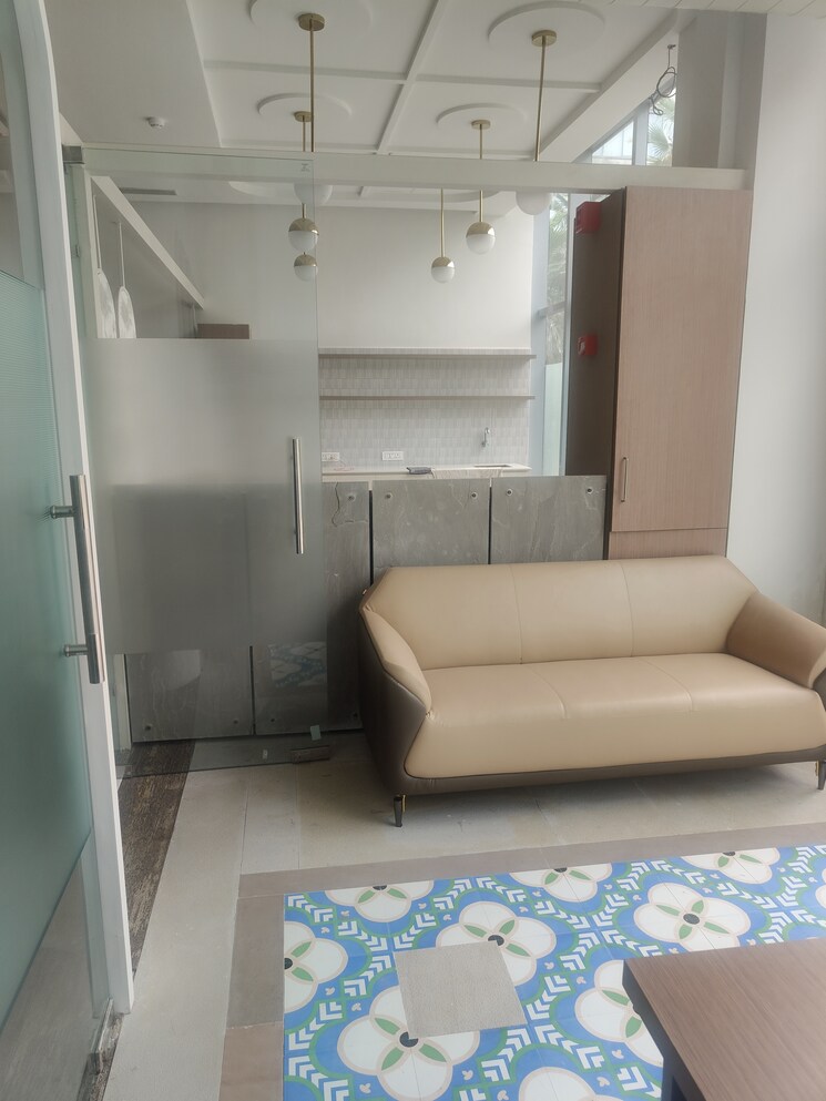 undefined, suncity-success-tower Commercial Office Space 2000 Sq.Ft. In Sector 65 Gurgaon 9092250