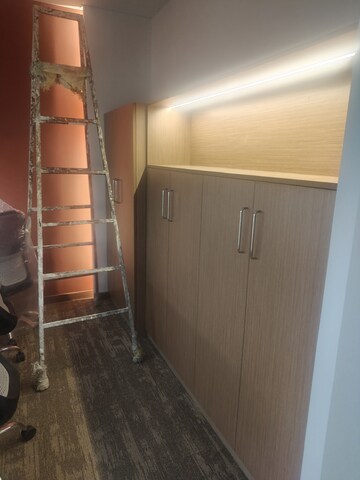 Furnished Amenities in  Office Space at Suncity Success Tower, Sector 65 – for Rent