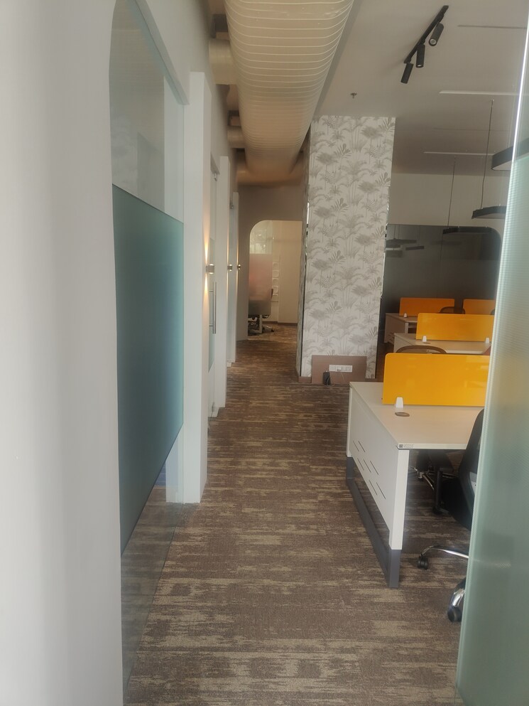 undefined, suncity-success-tower Commercial Office Space 2000 Sq.Ft. In Sector 65 Gurgaon 9092250