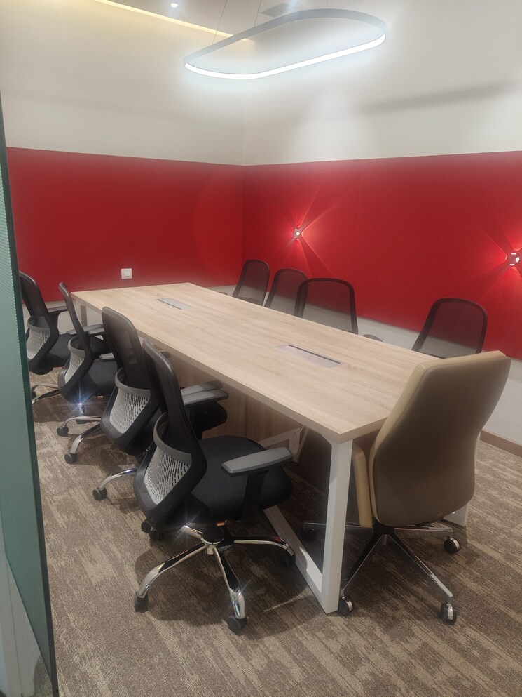 Team Area, suncity-success-tower Commercial Office Space 2000 Sq.Ft. In Sector 65 Gurgaon 9092250