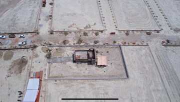 Plot For Sale in Nigohan