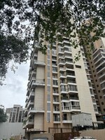 3 BHK + Extra Room 1450 Sq.Ft. Apartment in MIG Colony Bandra