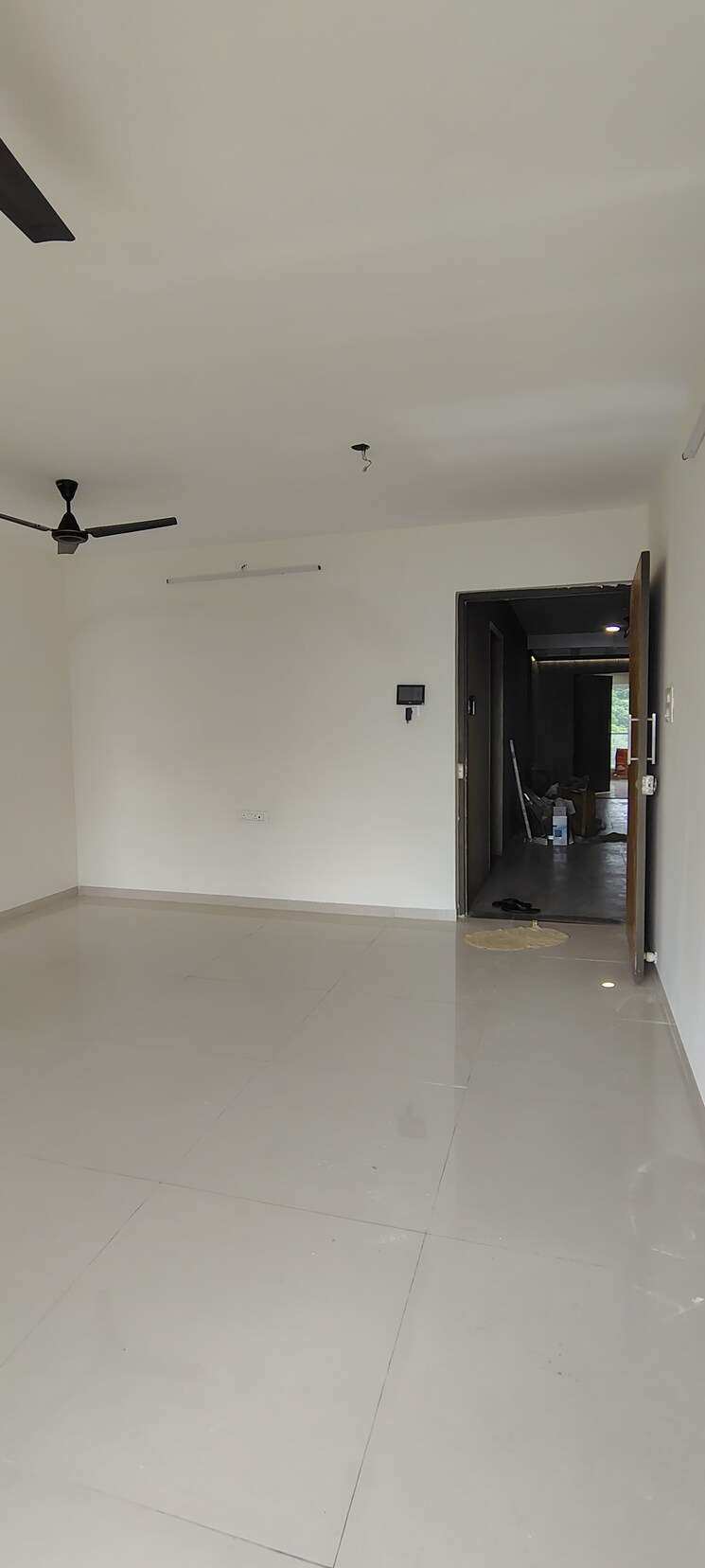 undefined, moreshwar-19-east 2 Bedroom 1050 Sq.Ft. Apartment In Nerul Navi Mumbai 9092258
