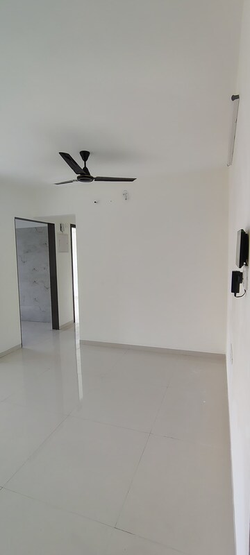 Room in 2 BHK Apartment at Moreshwar 19 East, Nerul – for Rent