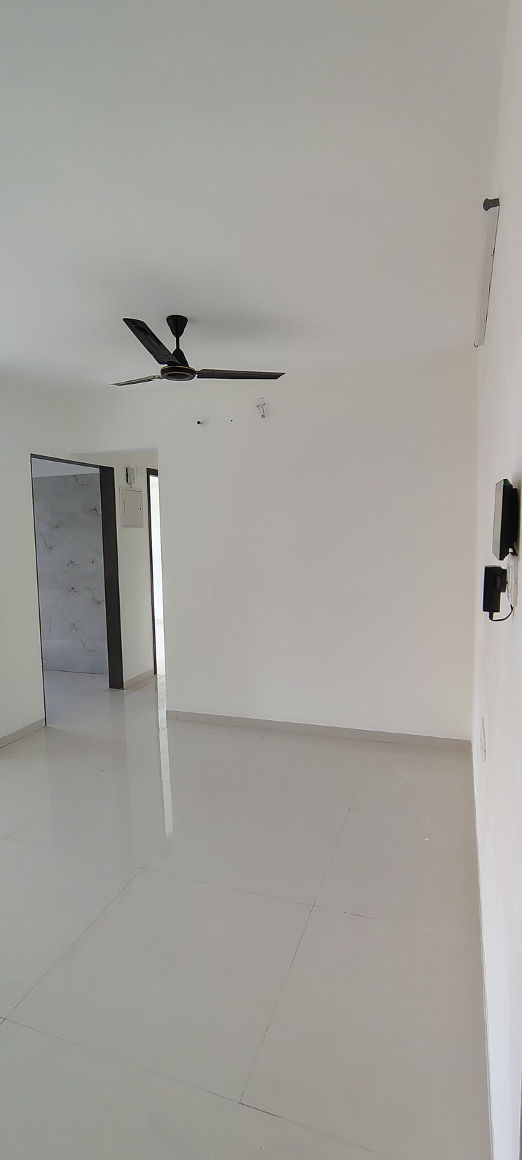 Room, moreshwar-19-east 2 Bedroom 1050 Sq.Ft. Apartment In Nerul Navi Mumbai 9092258