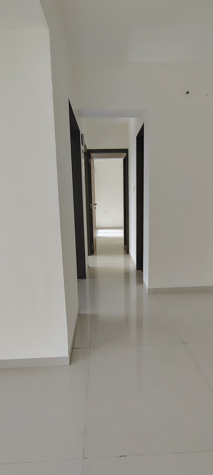 undefined, moreshwar-19-east 2 Bedroom 1050 Sq.Ft. Apartment In Nerul Navi Mumbai 9092258