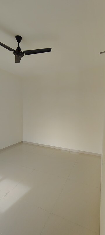 Room in 2 BHK Apartment at Moreshwar 19 East, Nerul – for Rent