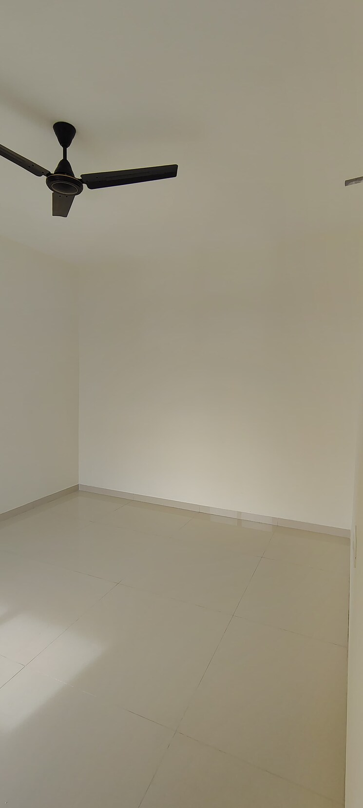 Room, moreshwar-19-east 2 Bedroom 1050 Sq.Ft. Apartment In Nerul Navi Mumbai 9092258