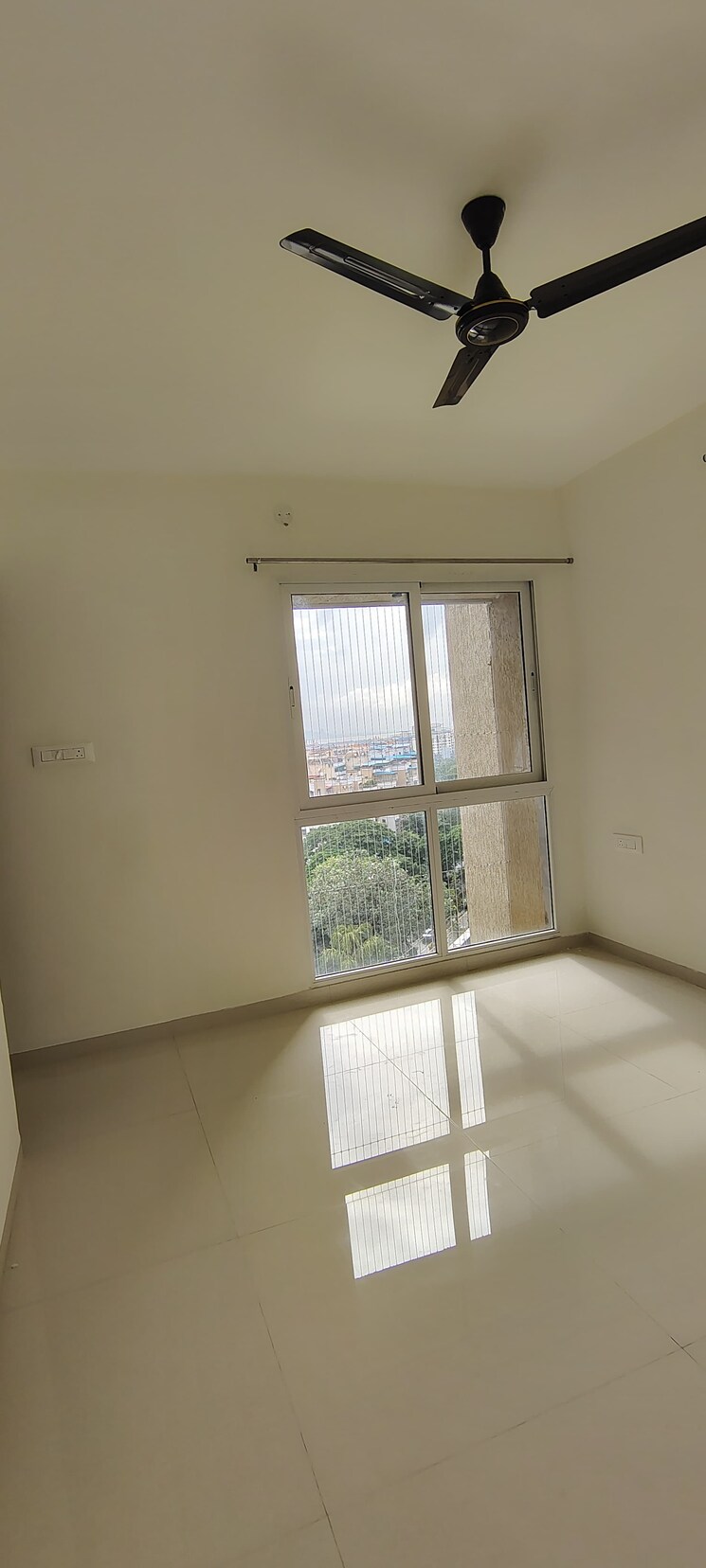 Room, moreshwar-19-east 2 Bedroom 1050 Sq.Ft. Apartment In Nerul Navi Mumbai 9092258