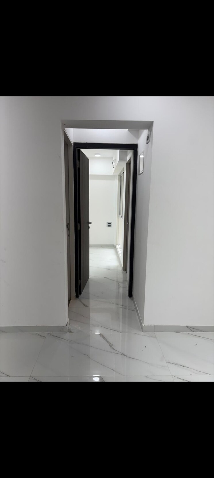 undefined, nahar-amaryllis-towers-and-plaza 2 Bedroom 557 Sq.Ft. Apartment In Chandivali Mumbai 9092234