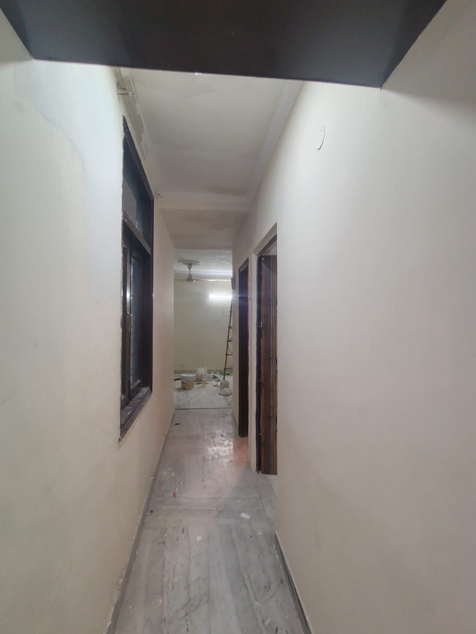 2 BHK Builder Floor For Rent in Savitri Nagar 