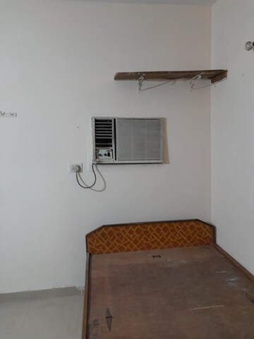 Furnished Amenities in 1 BHK Apartment at Rakshak Nagar Gold, Kharadi – for Rent