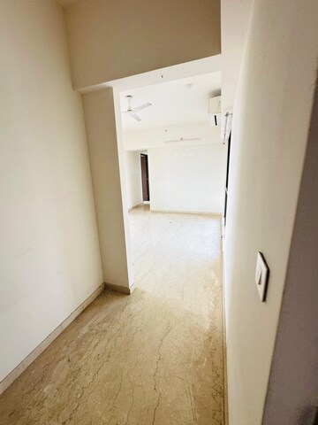 Room in 3 BHK Apartment at Dombivli East – for Rent