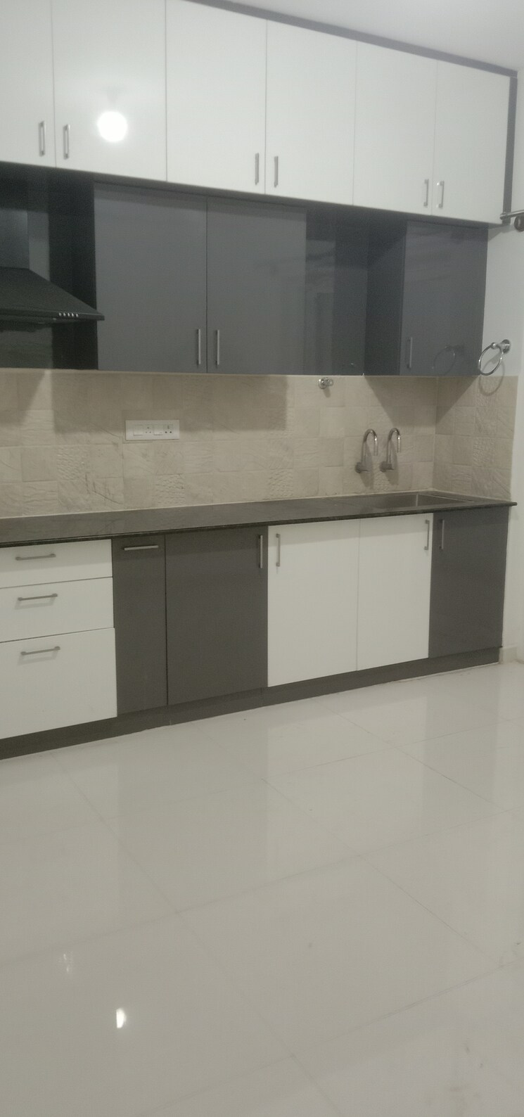 Kitchen, ds-max-synergy 2 Bedroom 1128 Sq.Ft. Apartment In Agrahara Badavane Bangalore 9092270