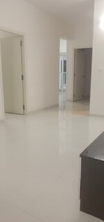 2 BHK + Study Room 1128 Sq.Ft. Apartment in DS Max Synergy