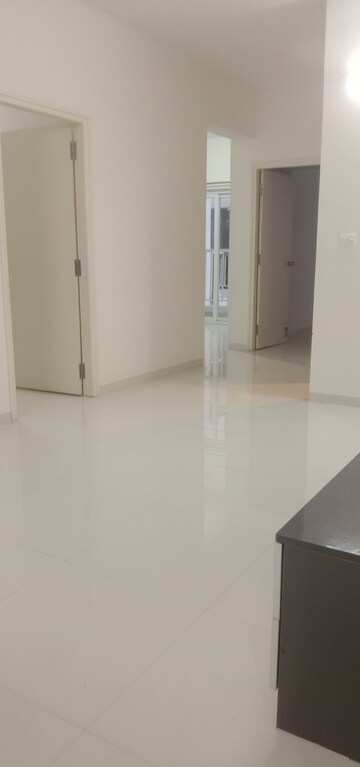 2 BHK Apartment For Rent in DS Max Synergy, Agrahara Badavane