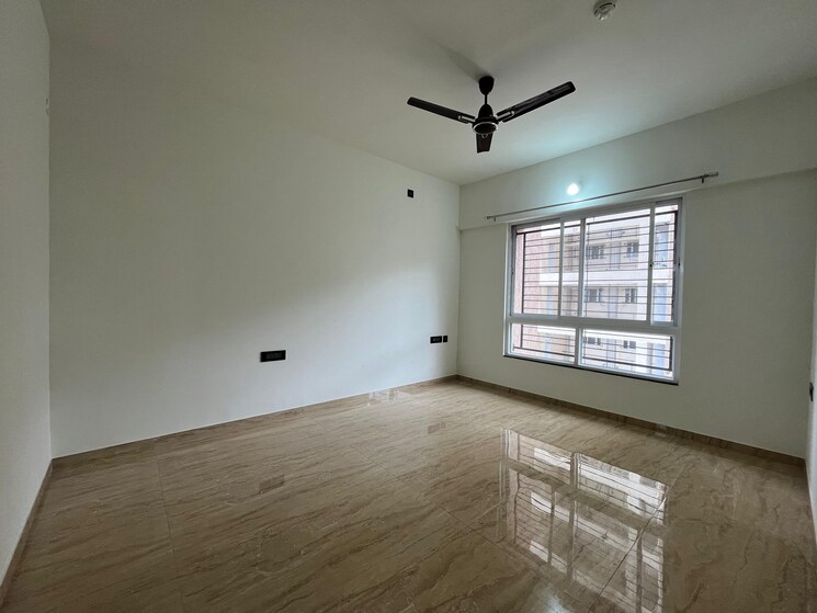 Master Bedroom, vtp-cygnus 2 Bedroom 649 Sq.Ft. Apartment In Kharadi Pune 9092255