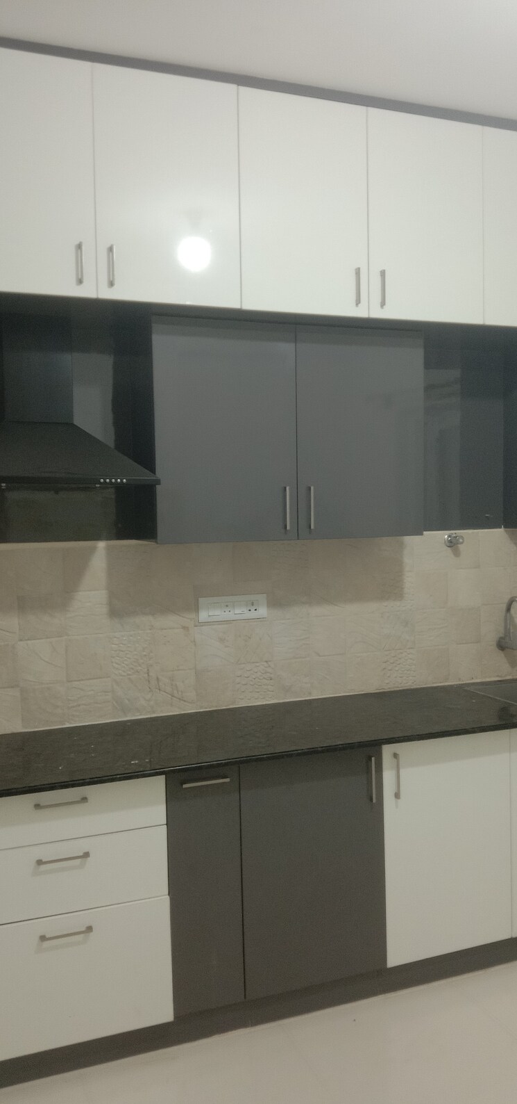 Kitchen, ds-max-synergy 2 Bedroom 1128 Sq.Ft. Apartment In Agrahara Badavane Bangalore 9092270