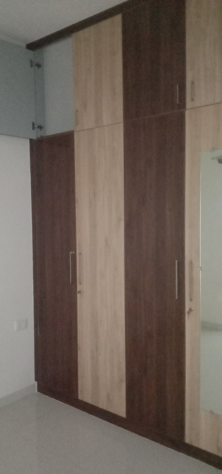 undefined, ds-max-synergy 2 Bedroom 1128 Sq.Ft. Apartment In Agrahara Badavane Bangalore 9092270