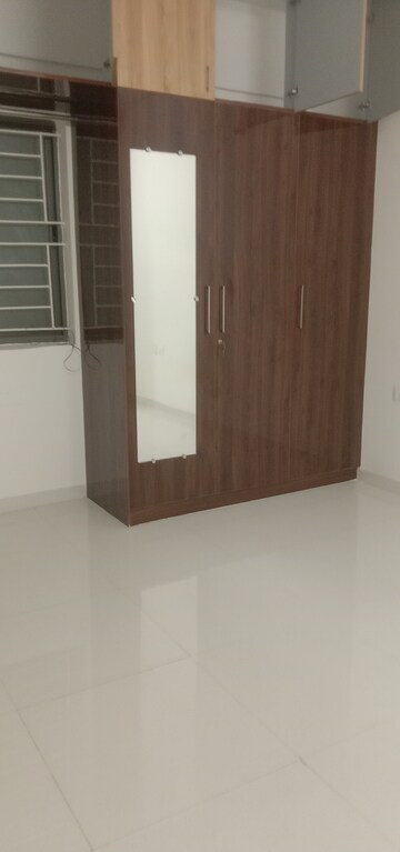 Room in 2 BHK Apartment at DS Max Synergy, Agrahara Badavane – for Rent