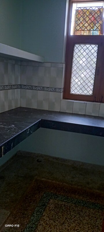 Kitchen in 2 BHK Independent House at Shri Vinayaka Beta Plaza, Beta I Greater Noida – for Rent