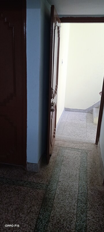 2 BHK Independent House For Rent in Shri Vinayaka Beta Plaza, Beta I Greater Noida