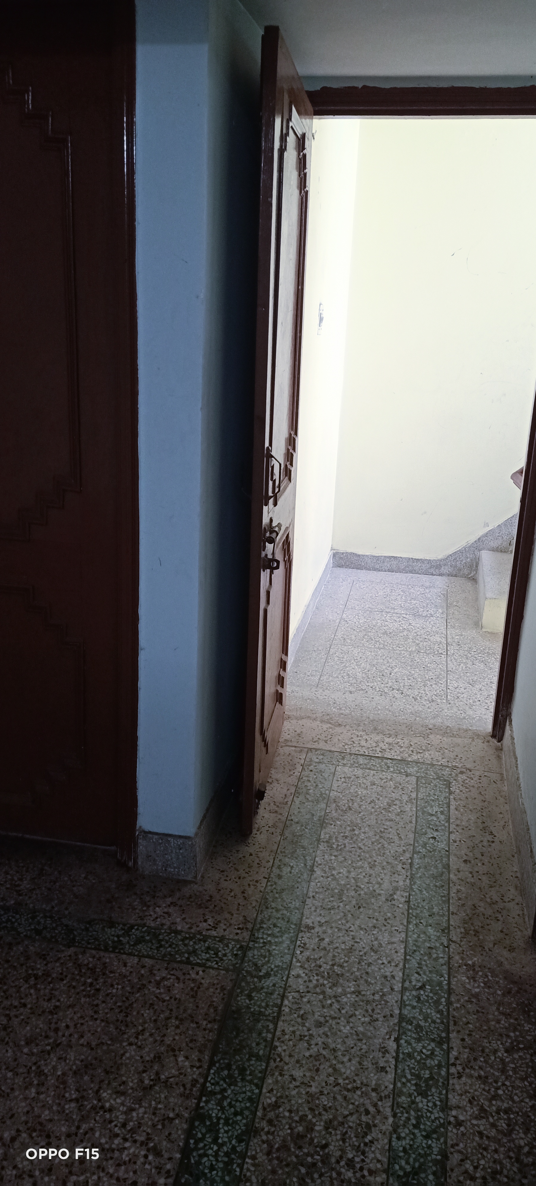 2 BHK Independent House For Rent in Shri Vinayaka Beta Plaza