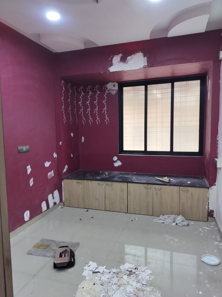 Bedroom, mahavir-chs-nerul 2 Bedroom 1150 Sq.Ft. Apartment In Nerul Navi Mumbai 9092288