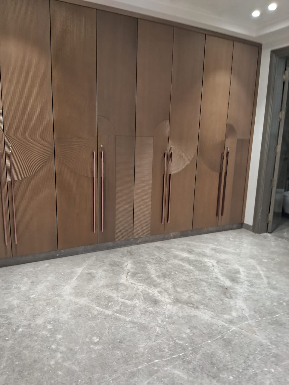 5 BHK + Pooja Room,Servant Room,Study Room,Extra Room Villa For Rent in Shanti Kunj Green Avenue 