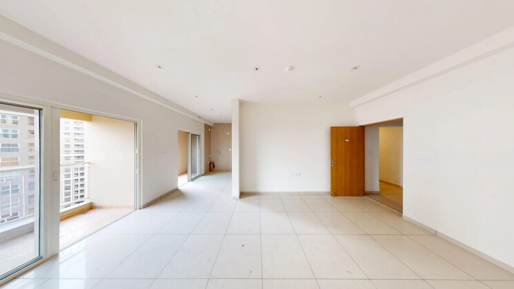 Room, sobha-dream-gardens 2 Bedroom 1004 Sq.Ft. Apartment In Thanisandra Main Road Bangalore 9092285